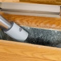 5 Specialized Tasks Performed By Air Duct Cleaning Services That Increase the Functional Life of Your New Model HVAC